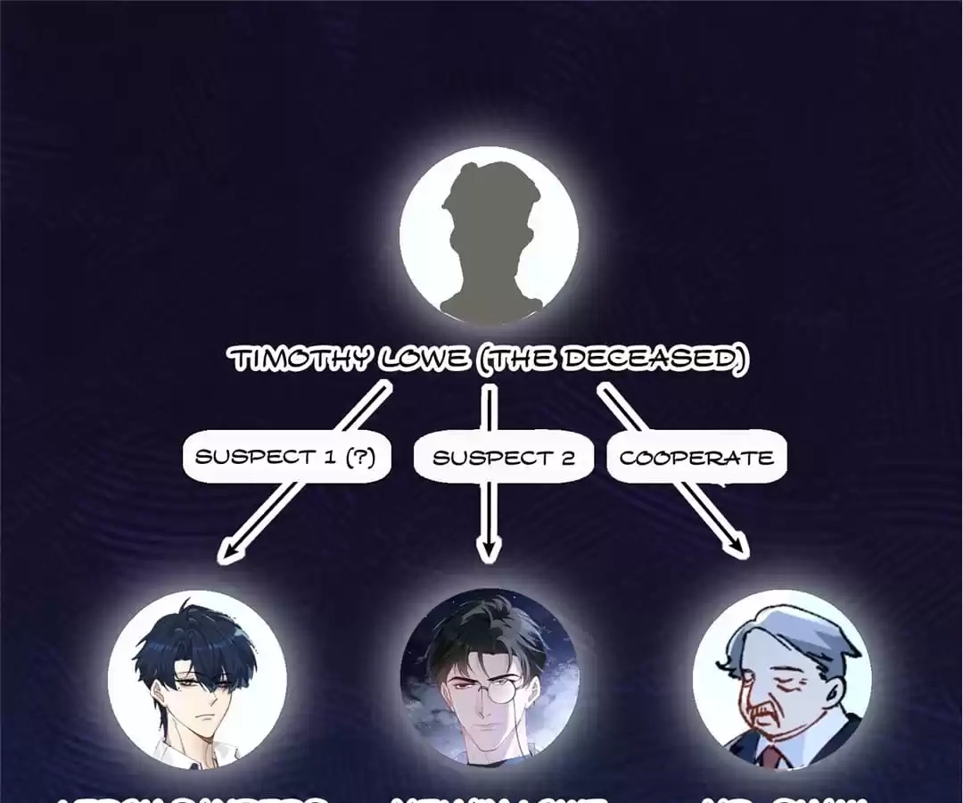 Read Water. chapter 31 image 73 on Lezhin