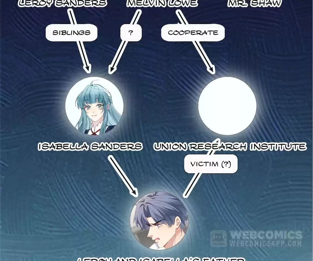 Read Water. chapter 31 image 74 on Lezhin