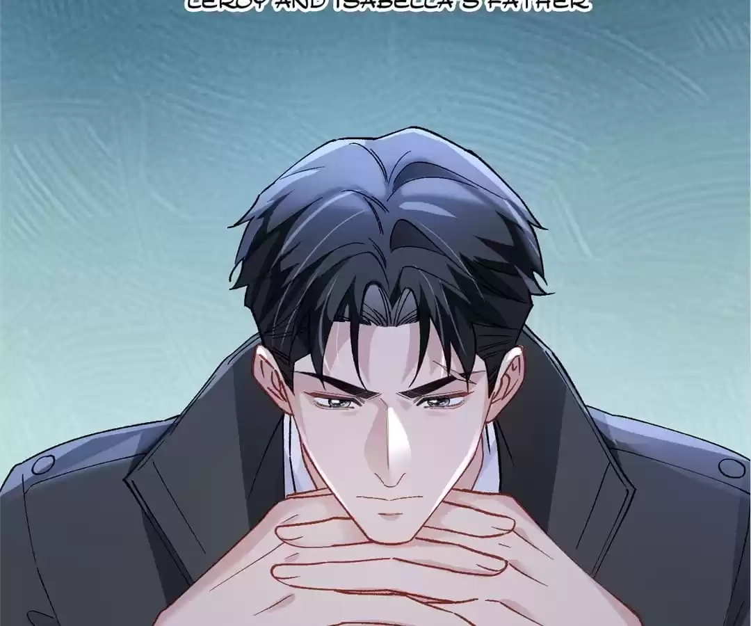 Read Water. chapter 31 image 75 on Lezhin