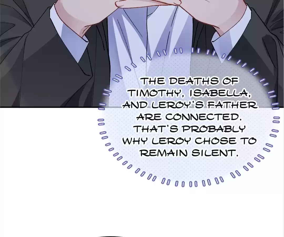 Read Water. chapter 31 image 76 on Lezhin