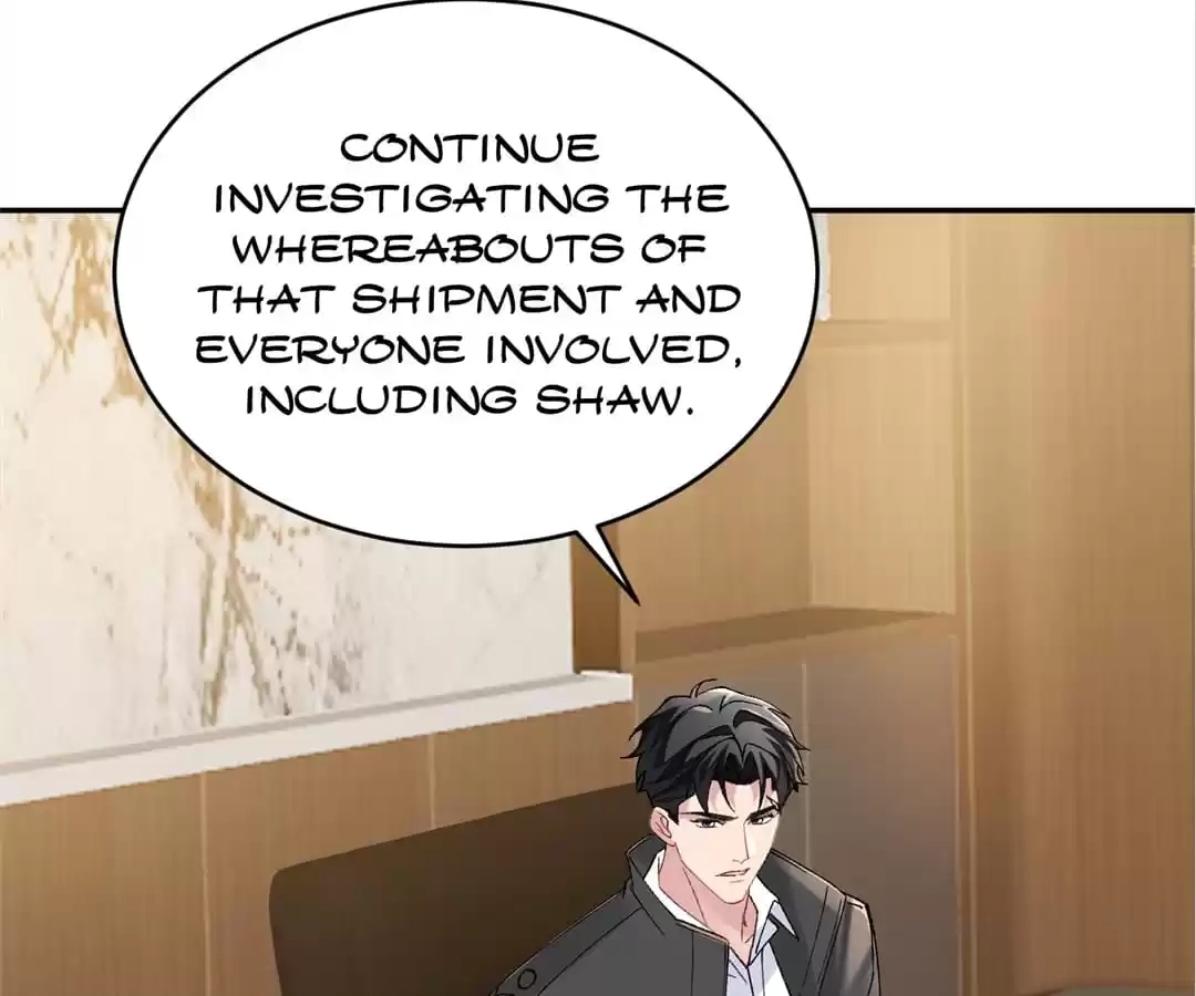 Read Water. chapter 31 image 77 on Lezhin