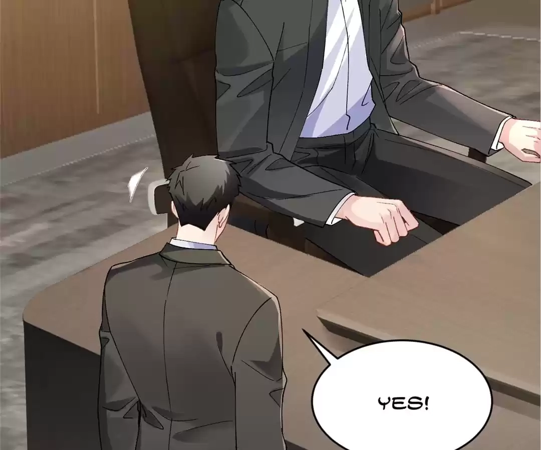 Read Water. chapter 31 image 78 on Lezhin