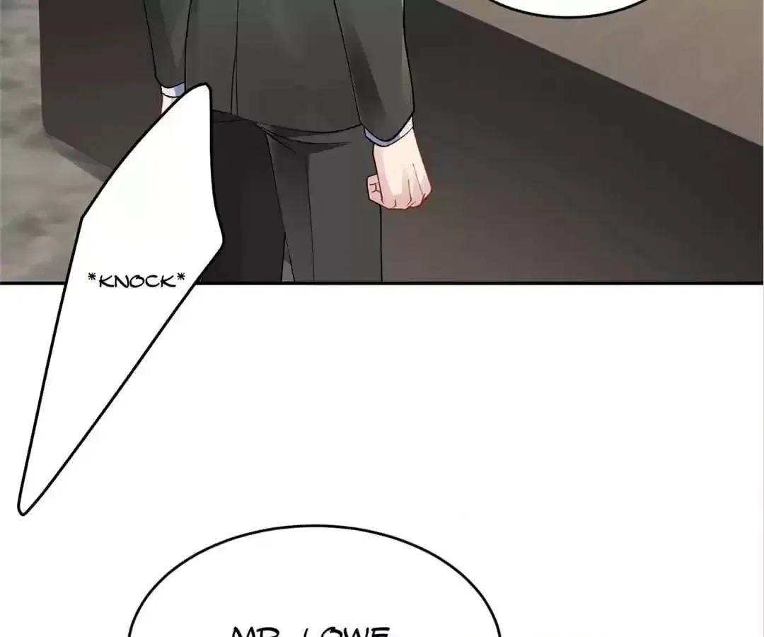 Read Water. chapter 31 image 79 on Lezhin
