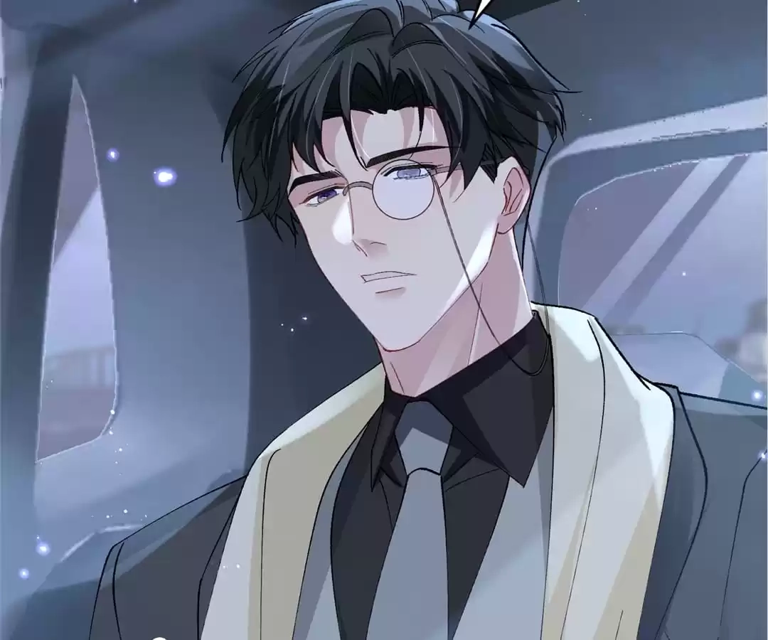 Read Water. chapter 31 image 8 on Lezhin