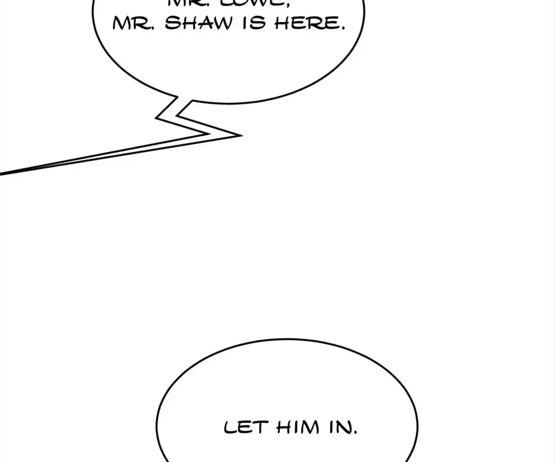Read Water. chapter 31 image 80 on Lezhin
