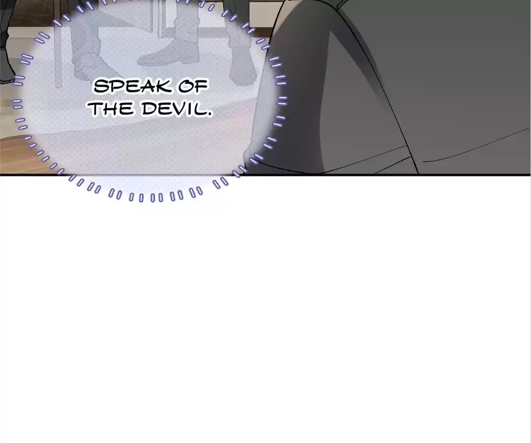 Read Water. chapter 31 image 84 on Lezhin