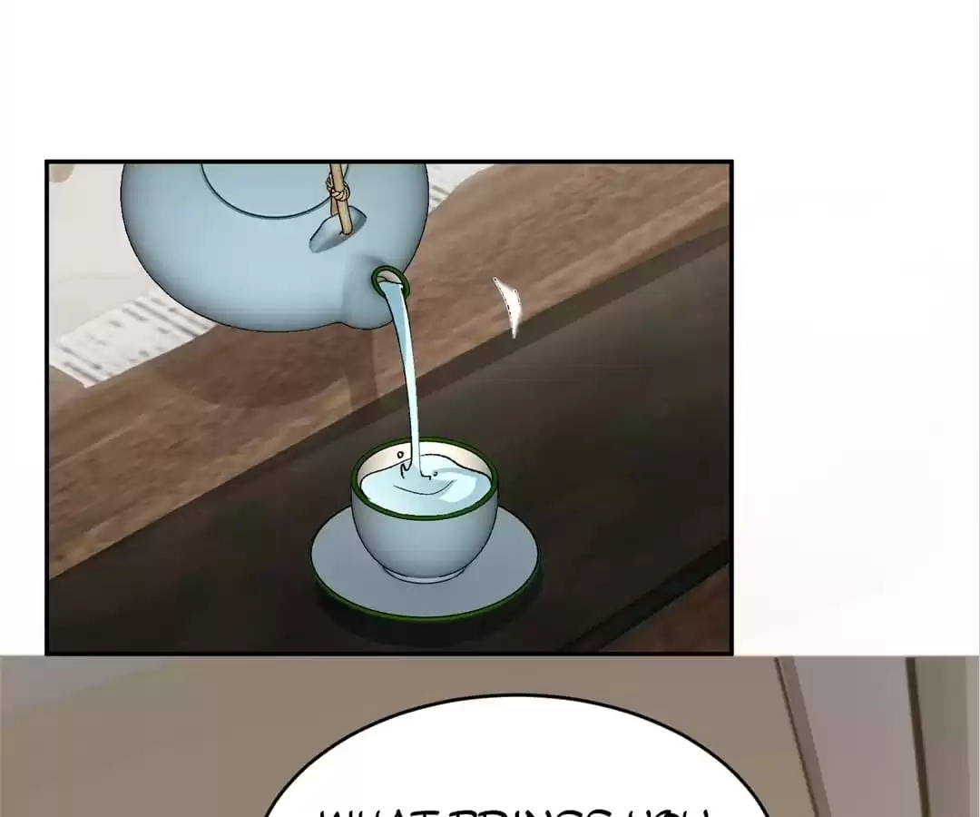 Read Water. chapter 31 image 85 on Lezhin