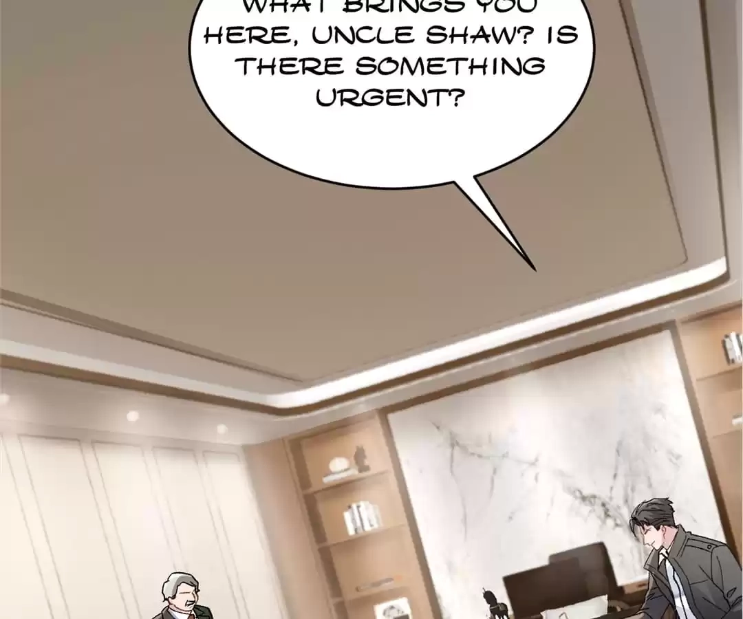 Read Water. chapter 31 image 86 on Lezhin