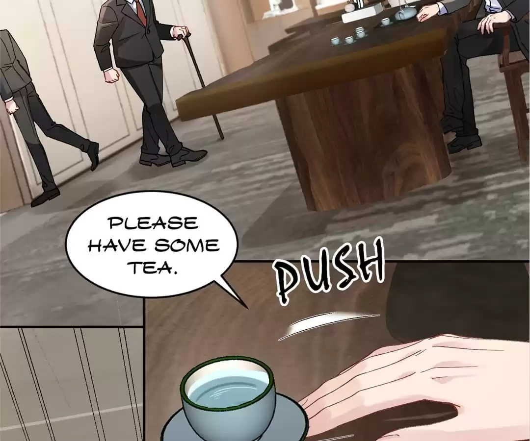 Read Water. chapter 31 image 87 on Lezhin