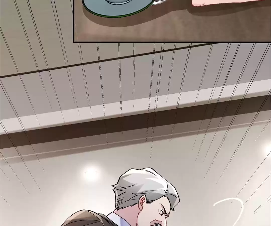 Read Water. chapter 31 image 88 on Lezhin