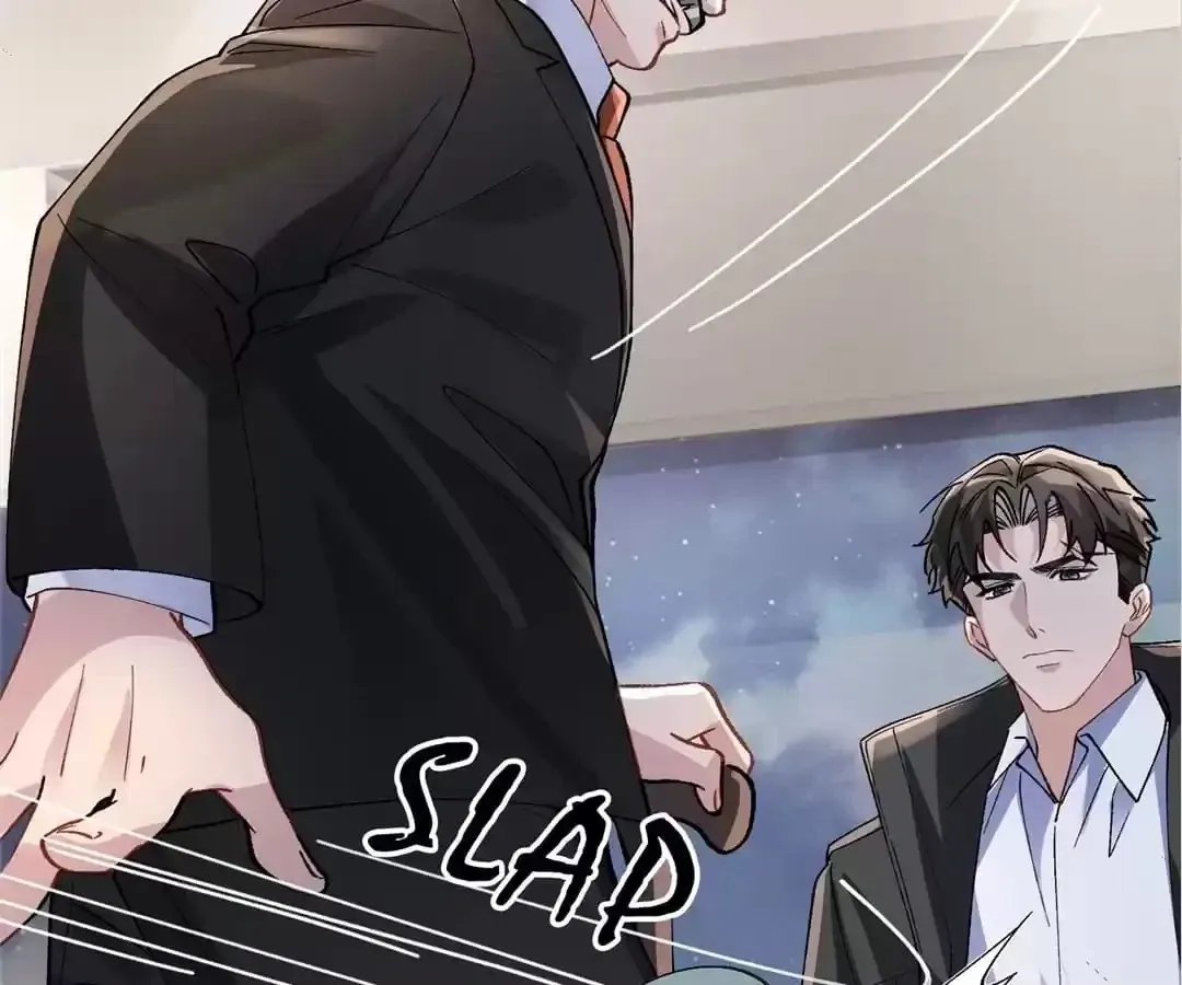 Read Water. chapter 31 image 89 on Lezhin