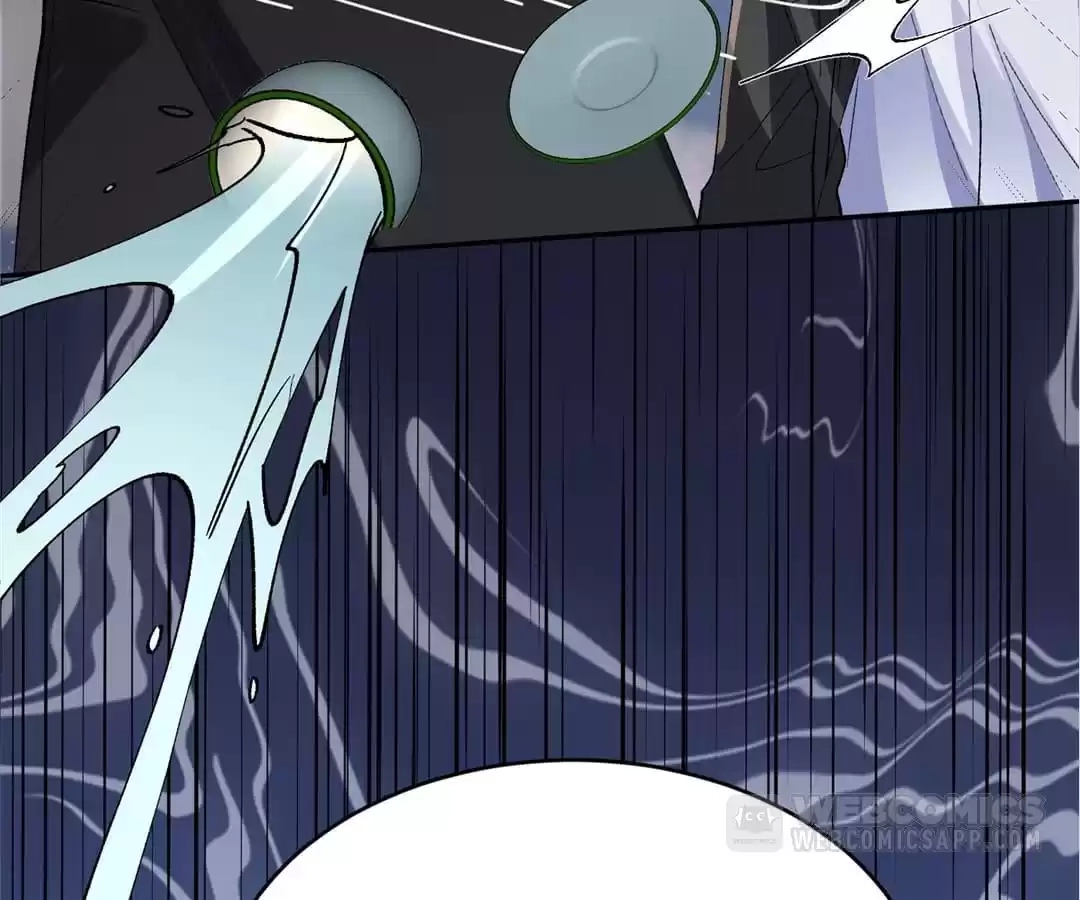 Read Water. chapter 31 image 90 on Lezhin