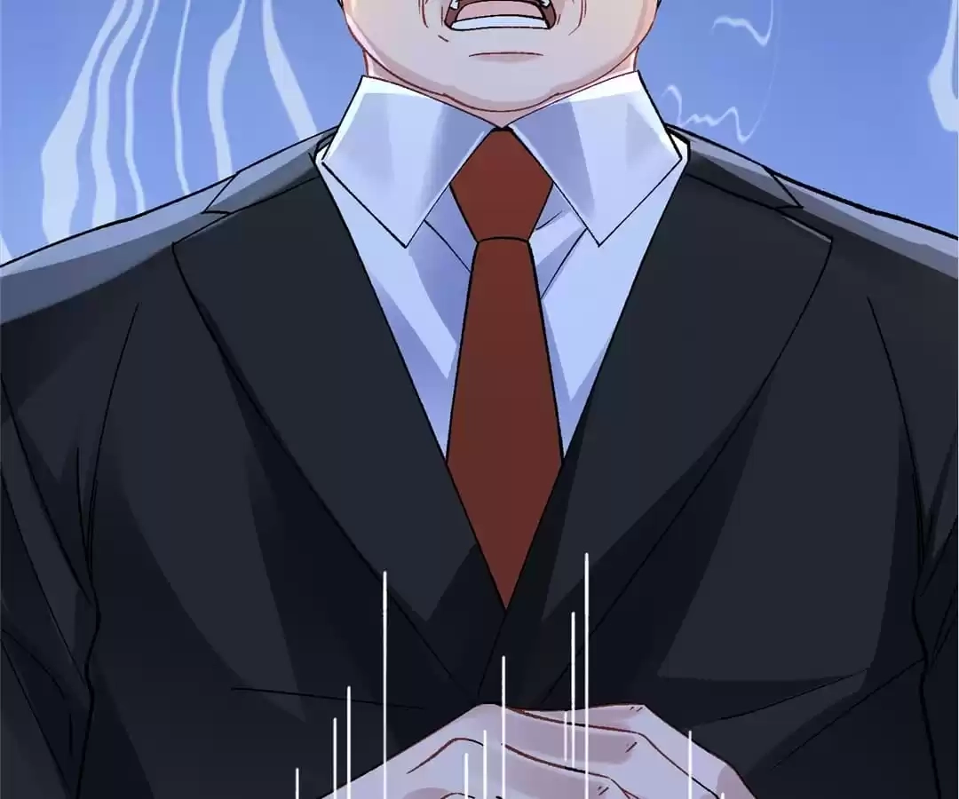 Read Water. chapter 31 image 92 on Lezhin