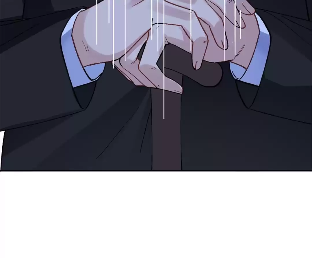 Read Water. chapter 31 image 93 on Lezhin