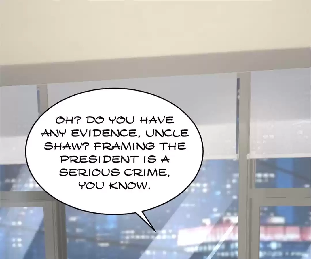 Read Water. chapter 32 image 0 on Lezhin