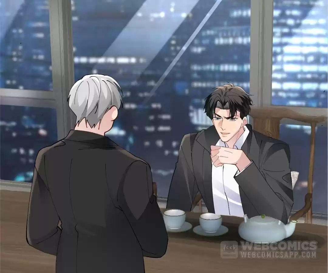 Read Water. chapter 32 image 1 on Lezhin
