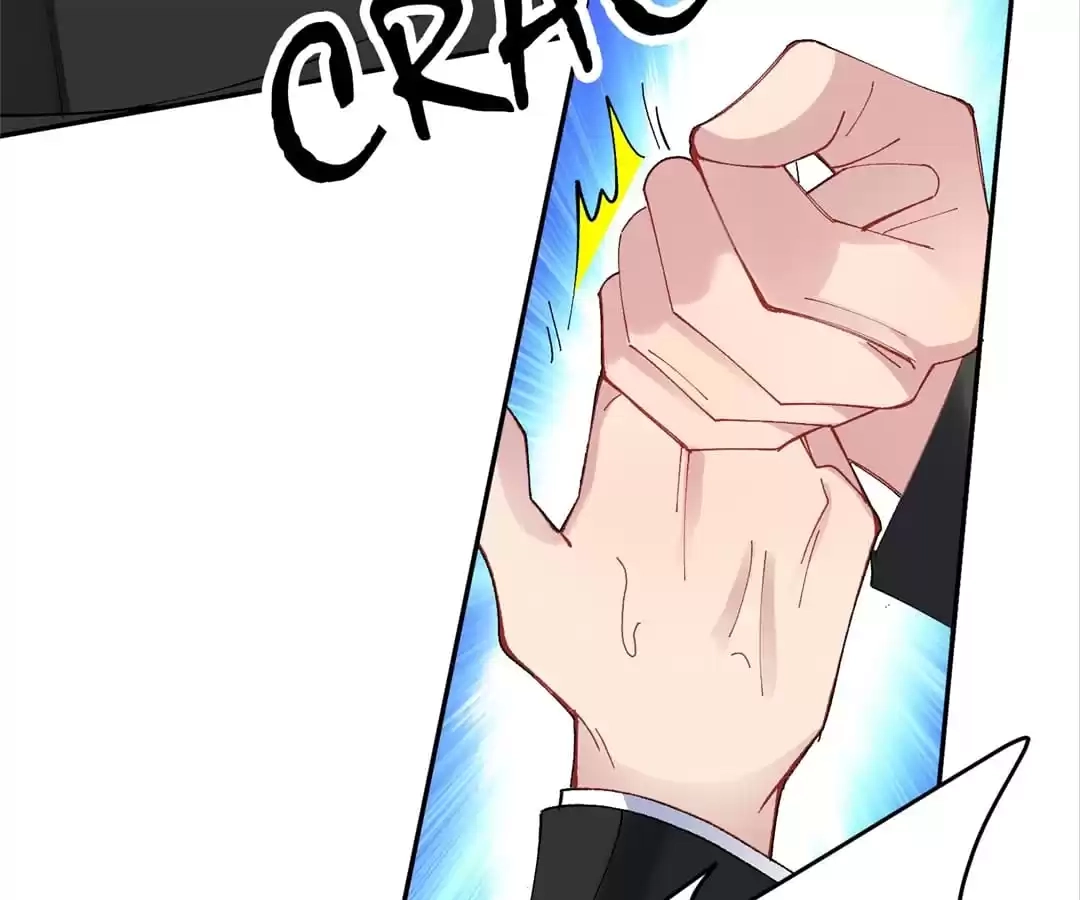Read Water. chapter 32 image 10 on Lezhin