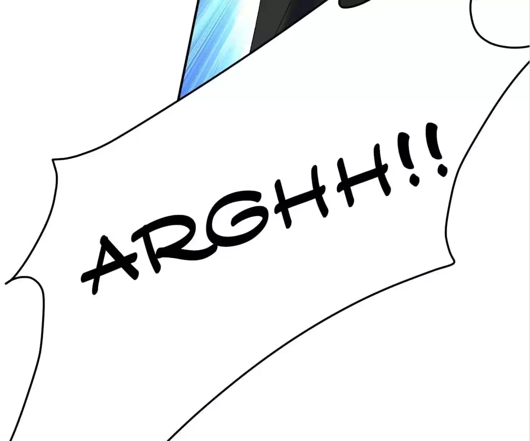 Read Water. chapter 32 image 11 on Lezhin