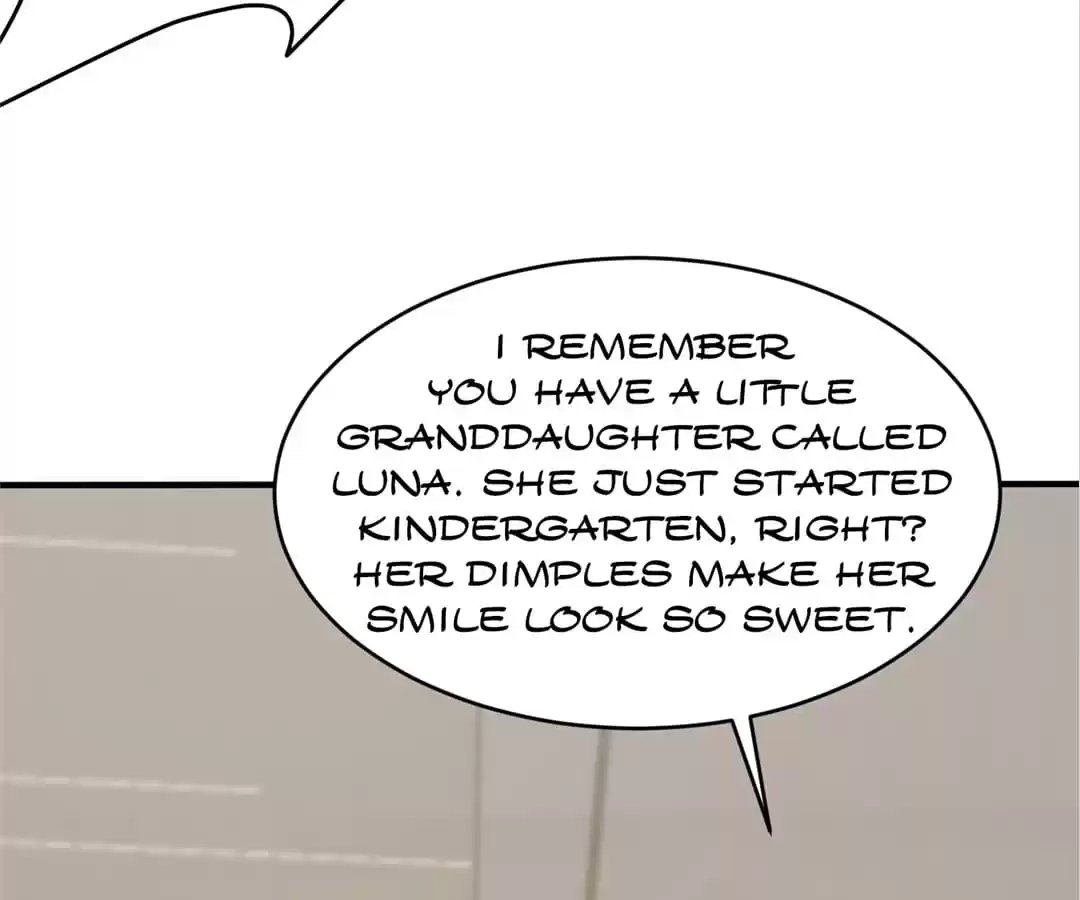 Read Water. chapter 32 image 12 on Lezhin