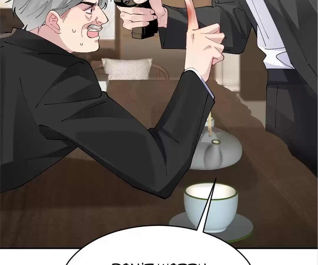 Read Water. chapter 32 image 14 on Lezhin