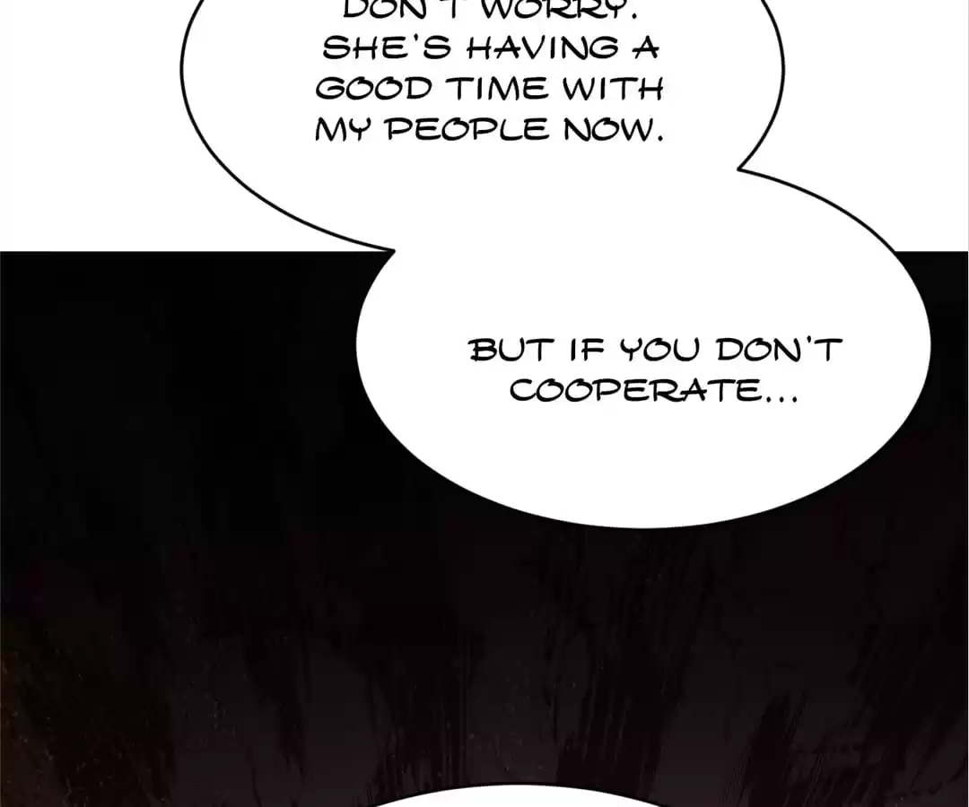 Read Water. chapter 32 image 15 on Lezhin