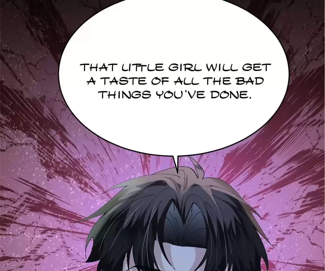 Read Water. chapter 32 image 16 on Lezhin
