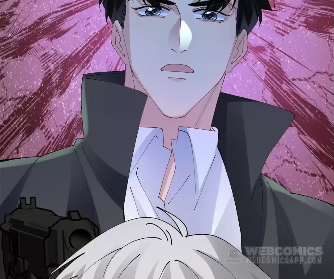 Read Water. chapter 32 image 17 on Lezhin