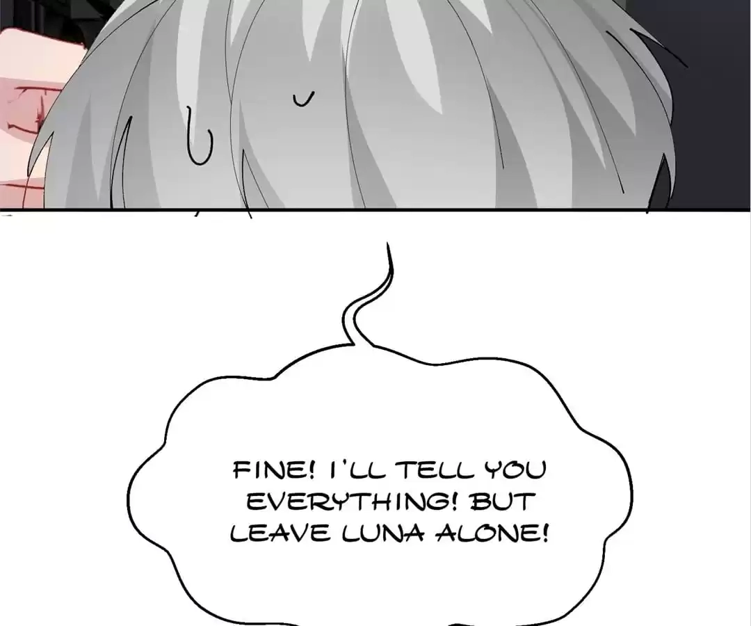 Read Water. chapter 32 image 18 on Lezhin