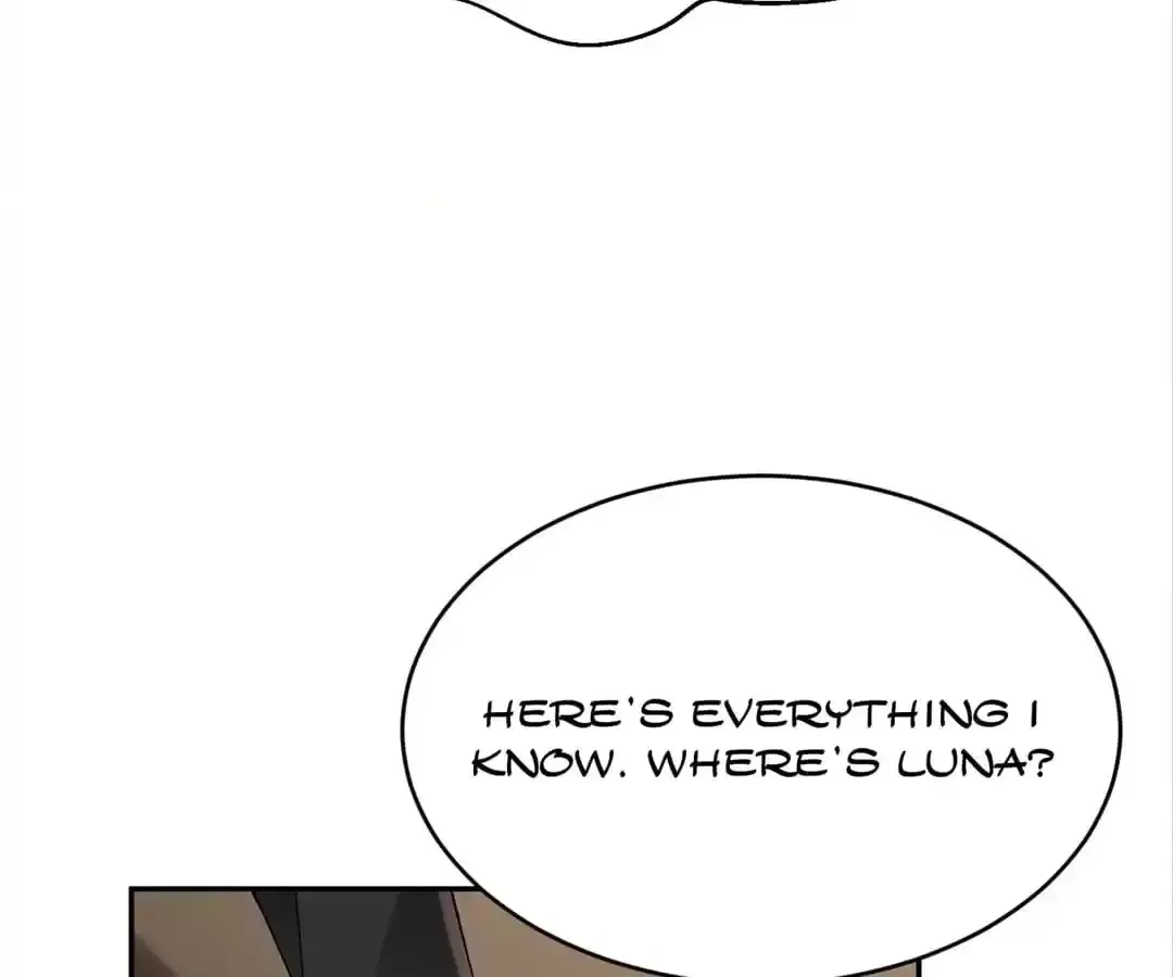 Read Water. chapter 32 image 19 on Lezhin