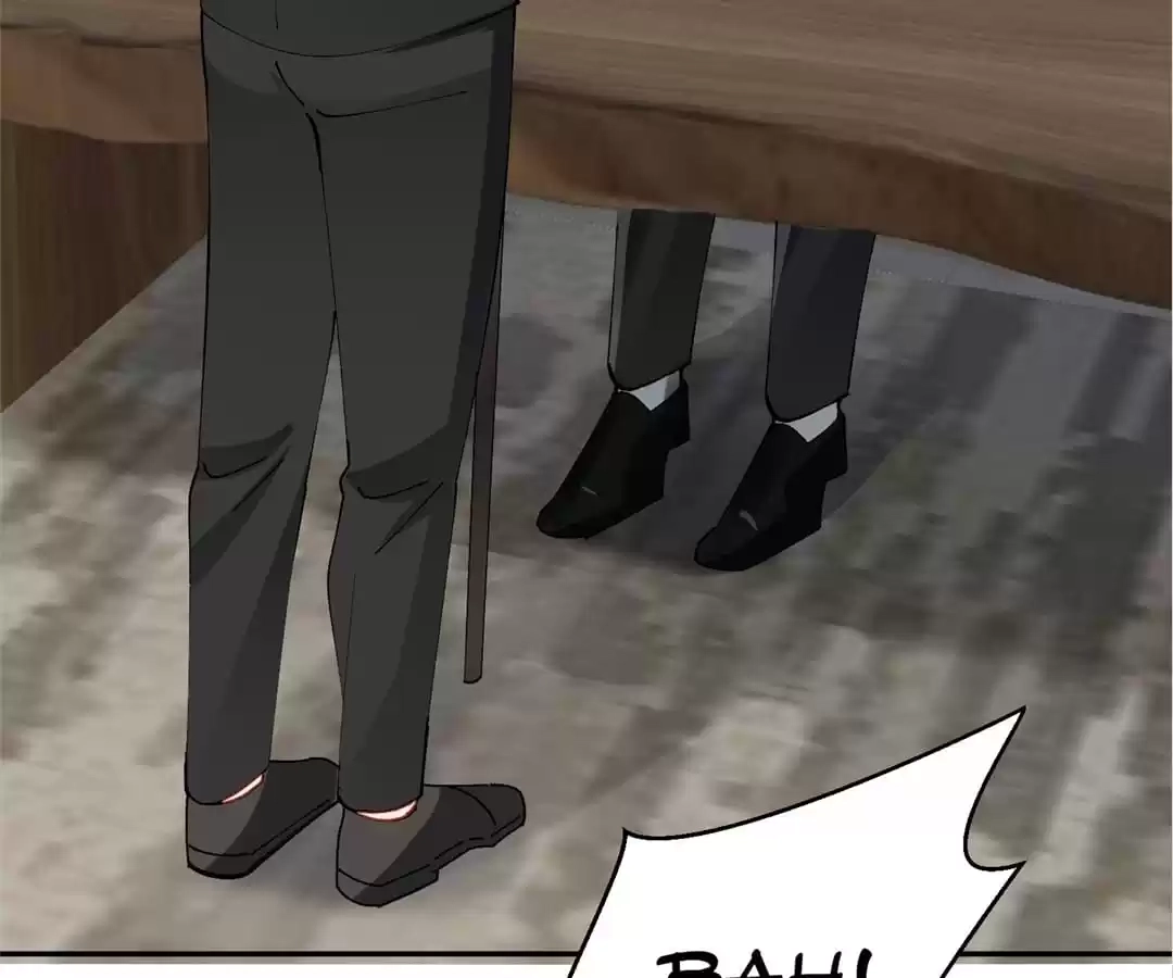 Read Water. chapter 32 image 2 on Lezhin
