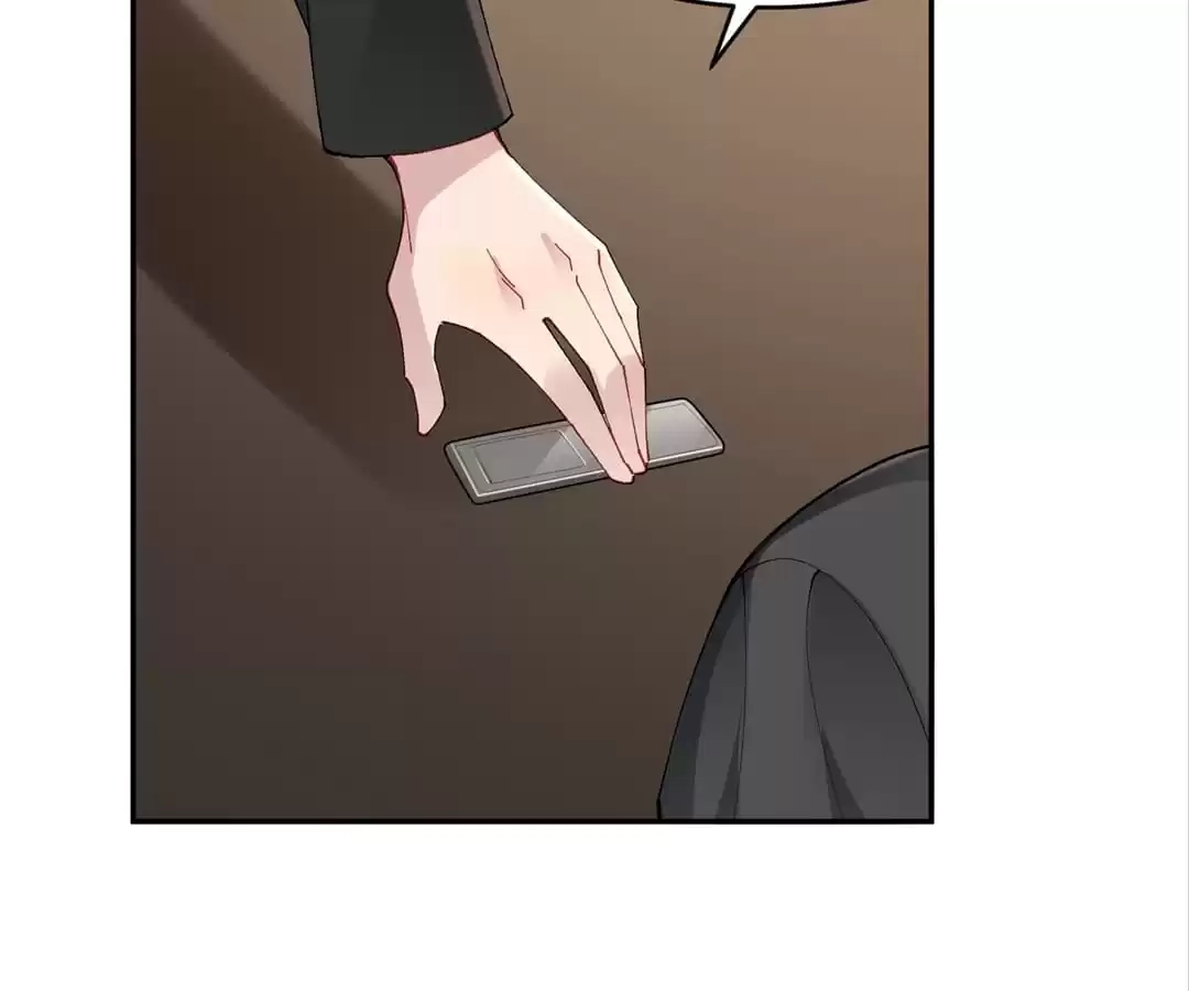 Read Water. chapter 32 image 20 on Lezhin