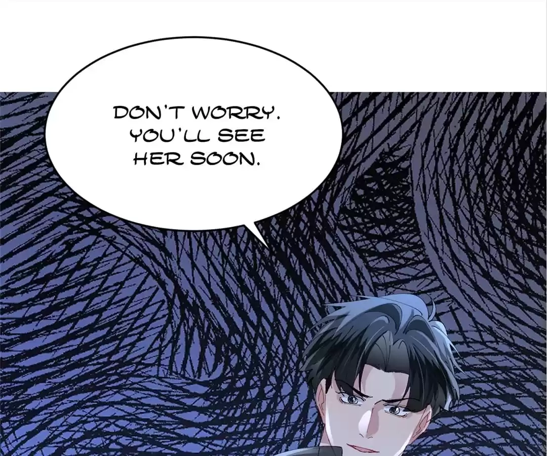 Read Water. chapter 32 image 22 on Lezhin