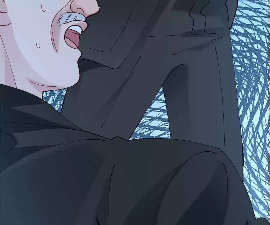 Read Water. chapter 32 image 24 on Lezhin