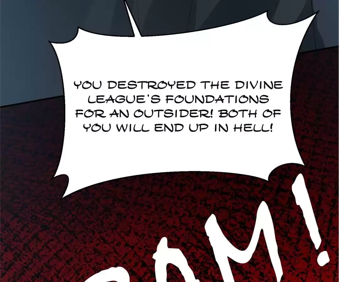 Read Water. chapter 32 image 25 on Lezhin