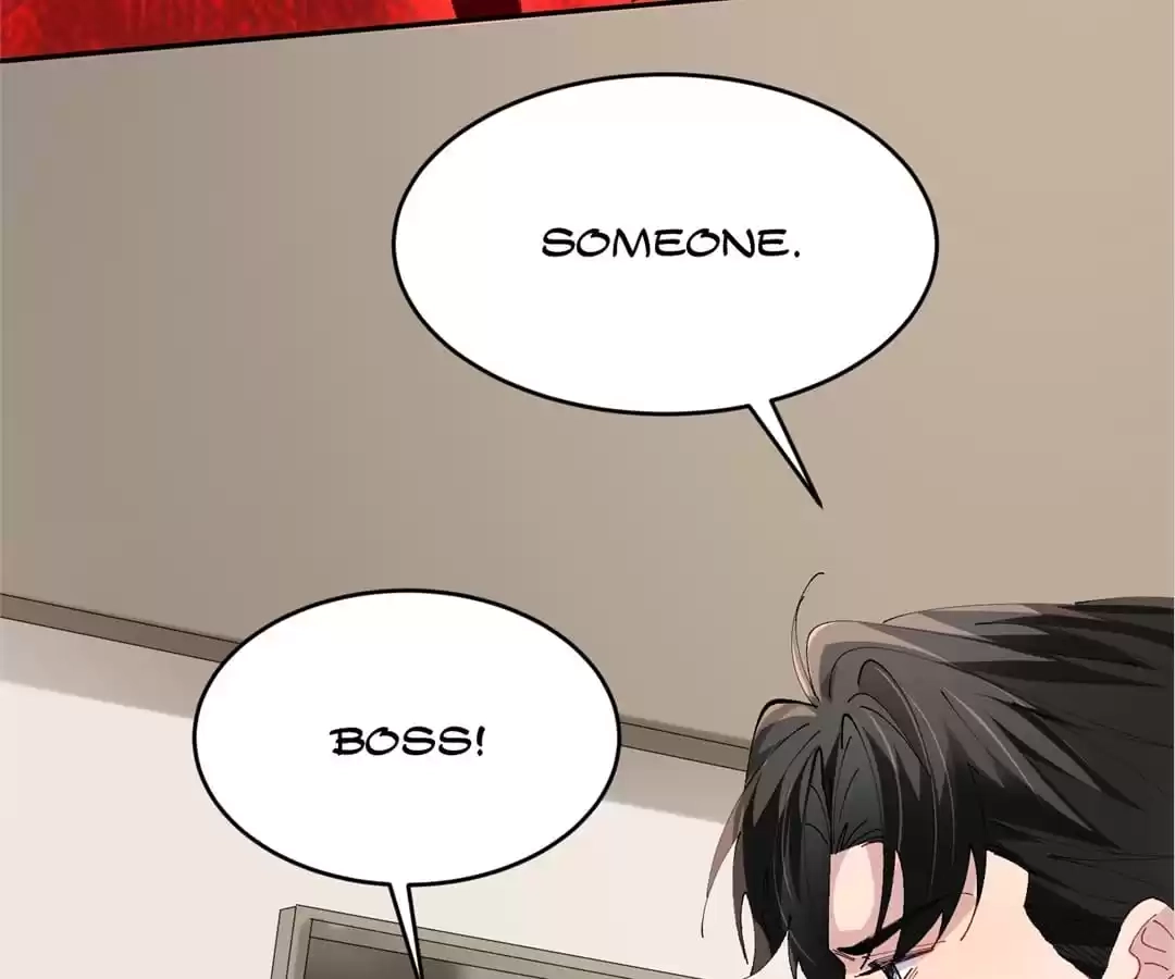 Read Water. chapter 32 image 28 on Lezhin