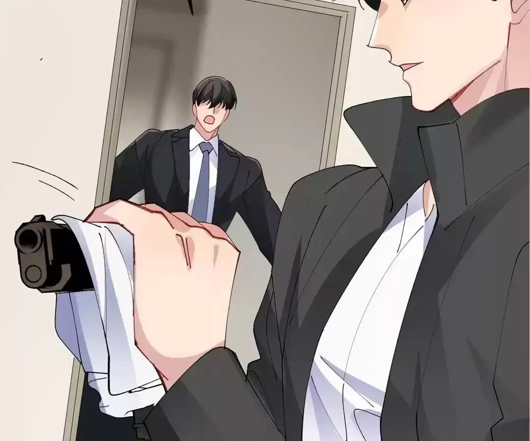 Read Water. chapter 32 image 29 on Lezhin