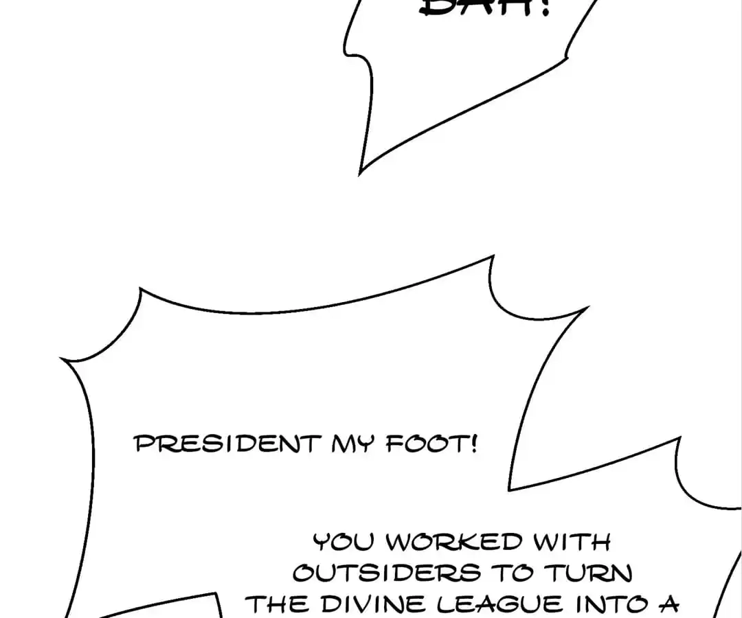 Read Water. chapter 32 image 3 on Lezhin