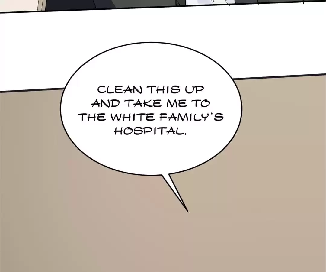 Read Water. chapter 32 image 30 on Lezhin