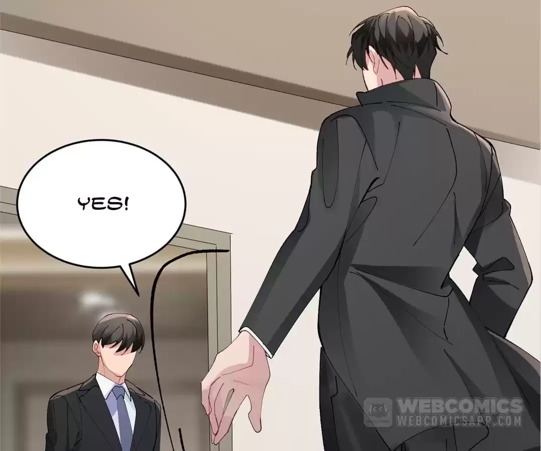 Read Water. chapter 32 image 31 on Lezhin