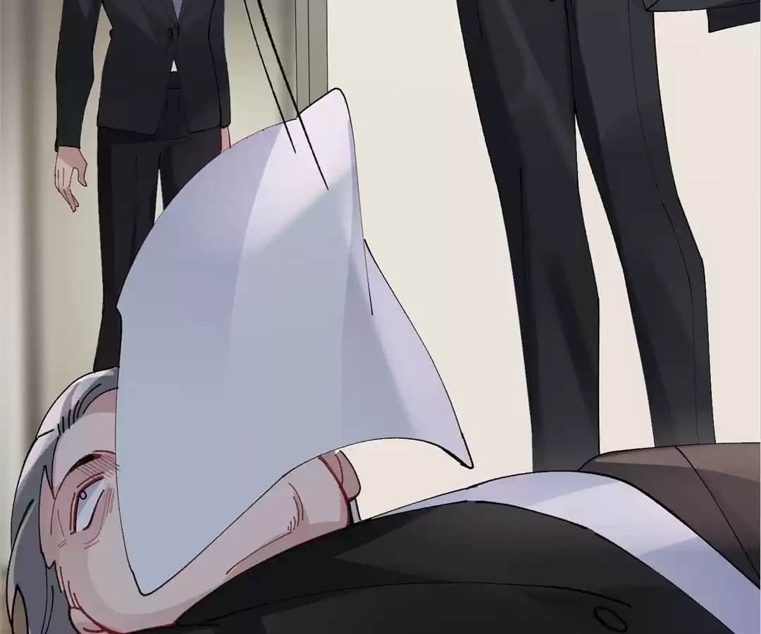 Read Water. chapter 32 image 32 on Lezhin