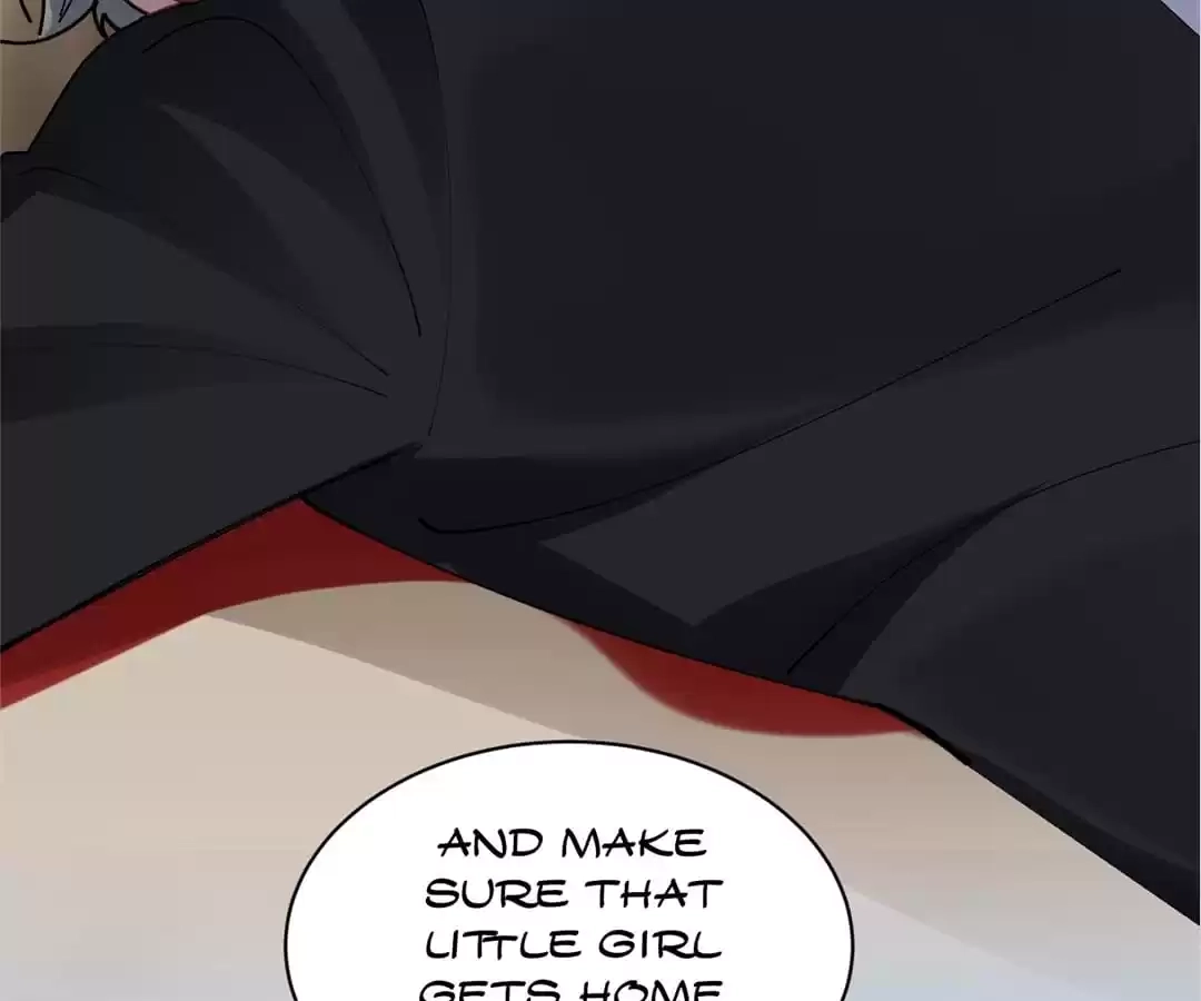 Read Water. chapter 32 image 33 on Lezhin