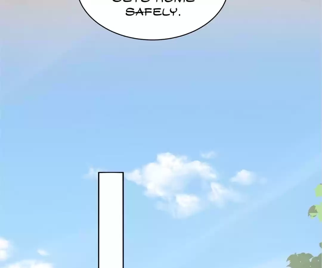 Read Water. chapter 32 image 34 on Lezhin