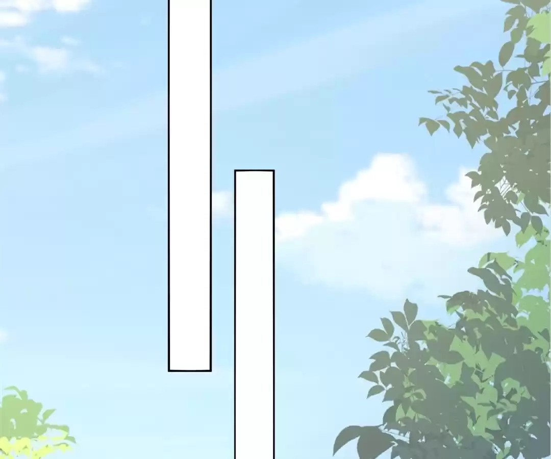 Read Water. chapter 32 image 35 on Lezhin