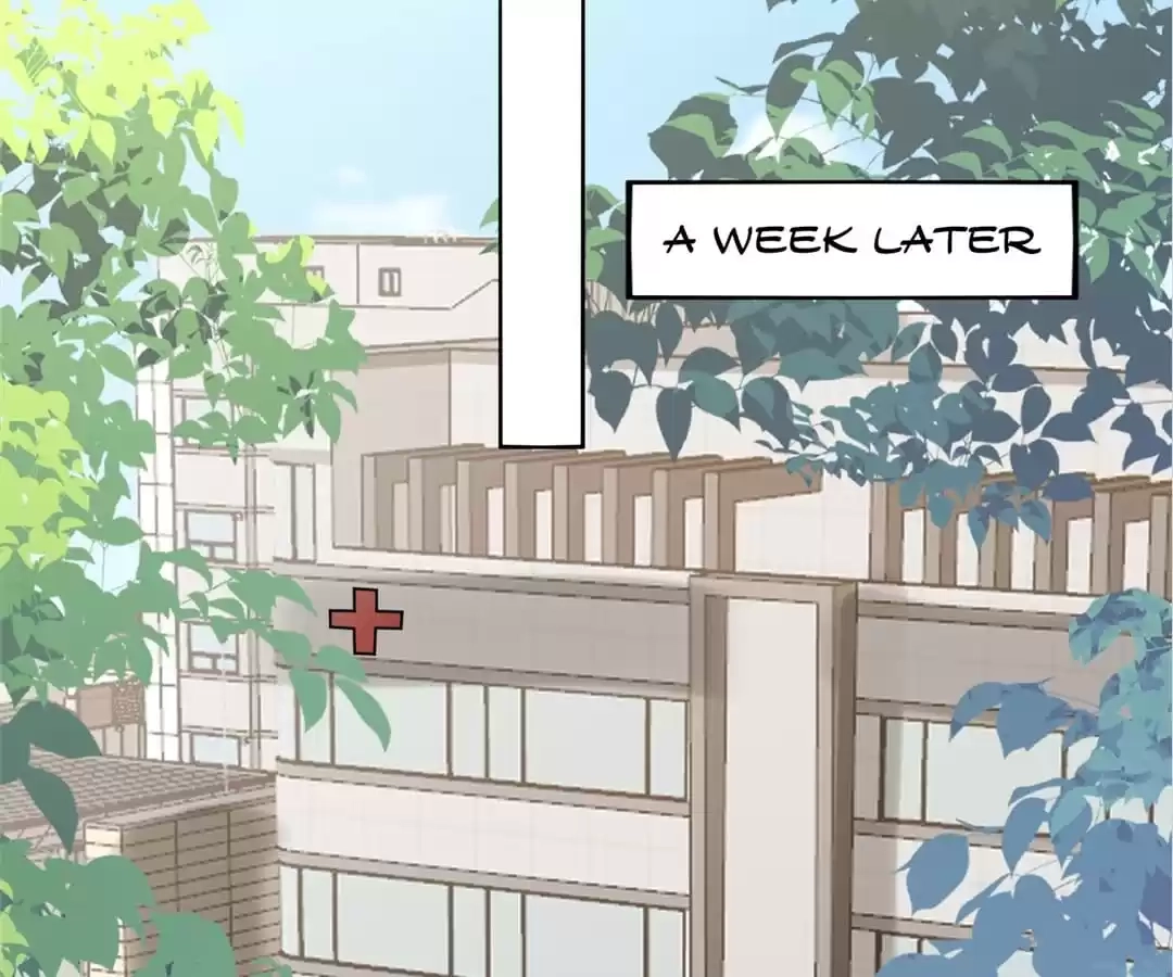 Read Water. chapter 32 image 36 on Lezhin