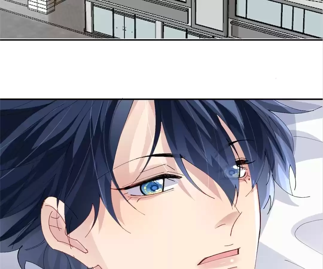 Read Water. chapter 32 image 38 on Lezhin