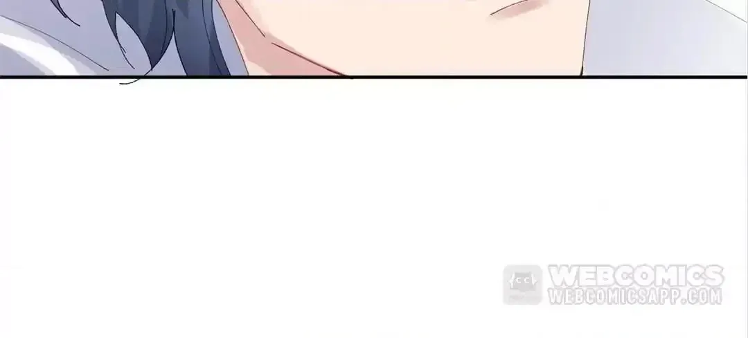 Read Water. chapter 32 image 39 on Lezhin