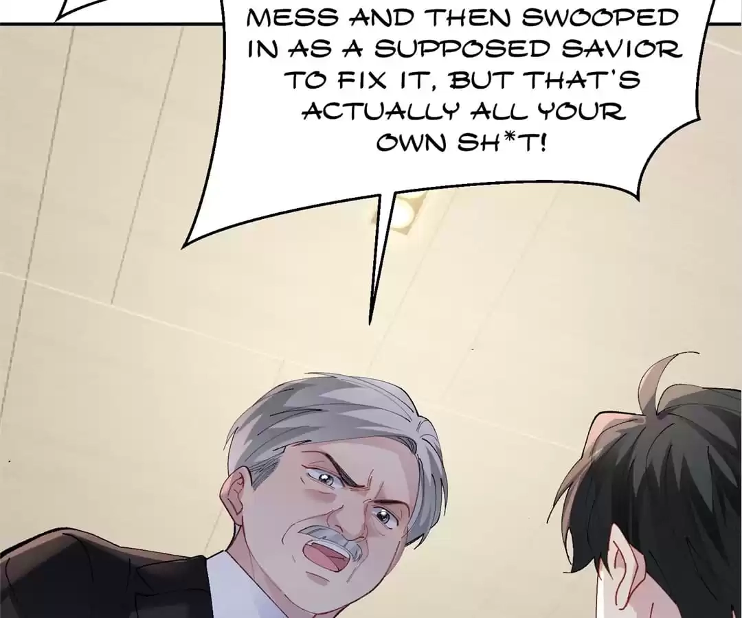 Read Water. chapter 32 image 4 on Lezhin
