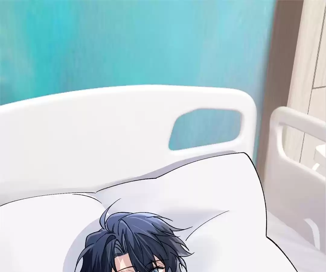 Read Water. chapter 32 image 40 on Lezhin