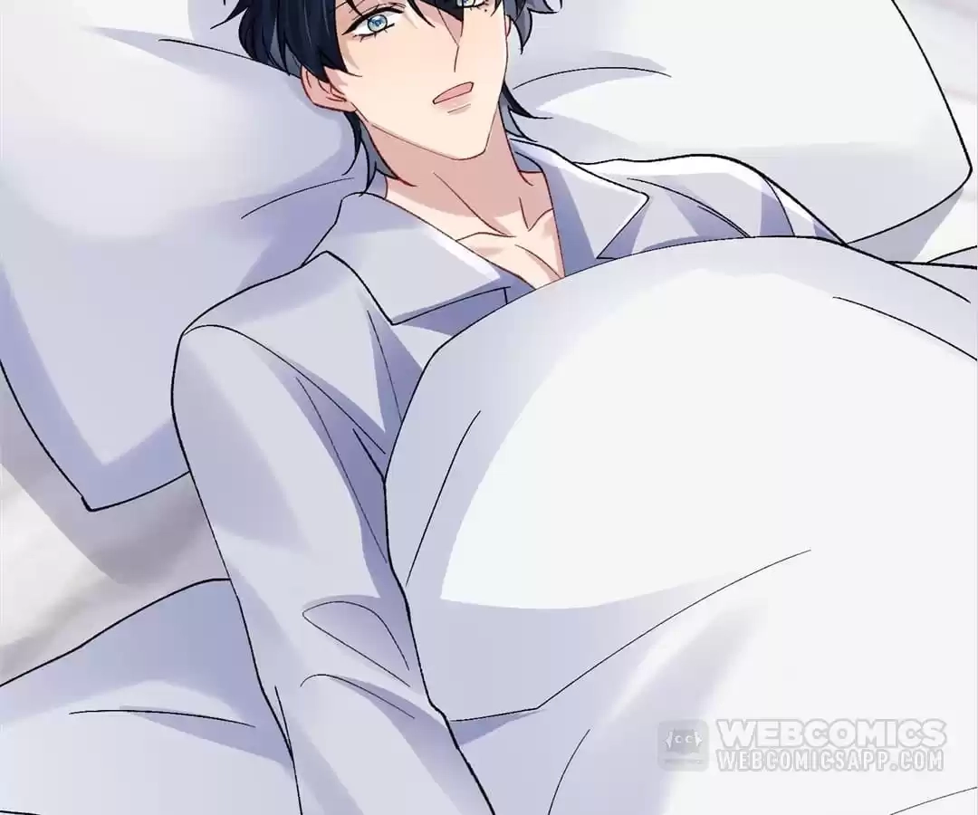 Read Water. chapter 32 image 41 on Lezhin