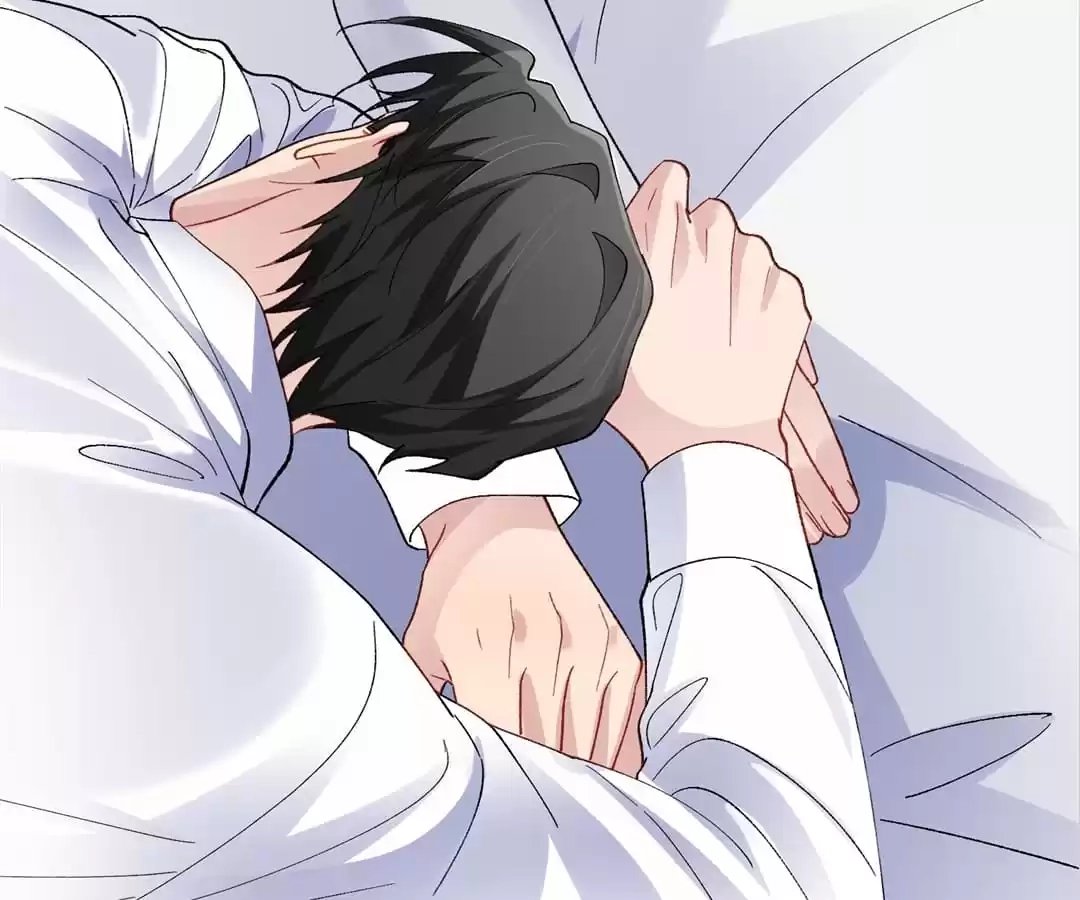 Read Water. chapter 32 image 42 on Lezhin
